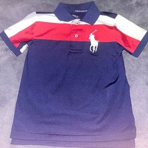 Ralph Lauren Polo Shirt